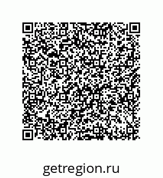 79632479517