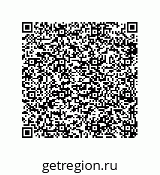 79632479519