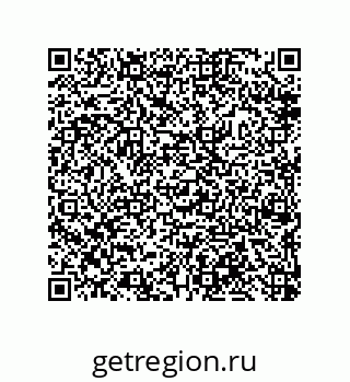 79632479520