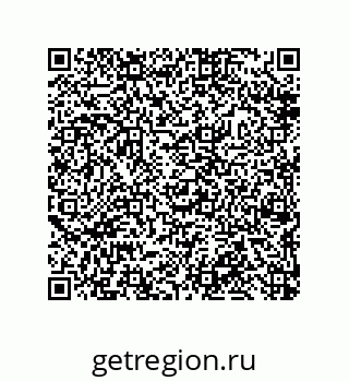 79632479522