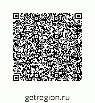 79632479524