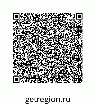 79632479528