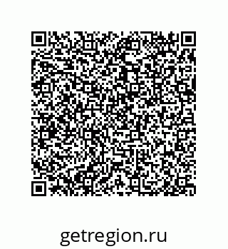 79632479531