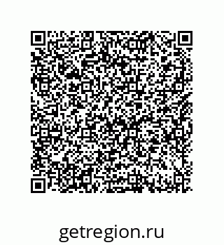 79632479532