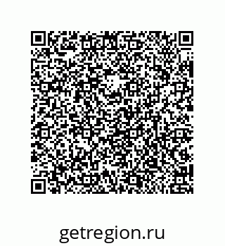 79632479534