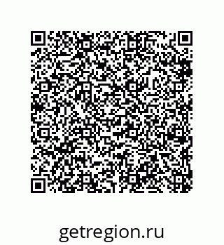 79632479535