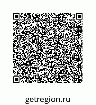79632479537