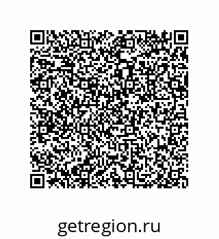 79632479540