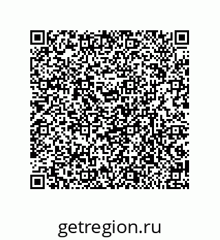 79632479541