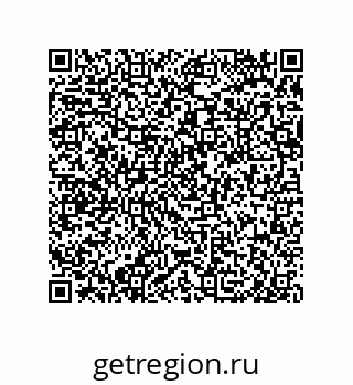 79632479547