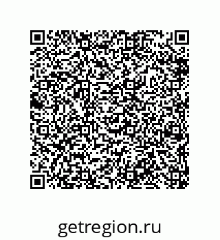 79632479551