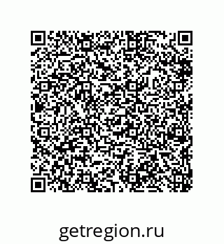 79632479559