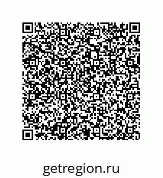 79632479560