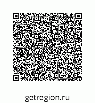 79632479561