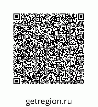 79632479564