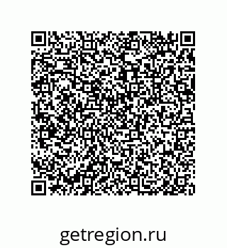 79632479568