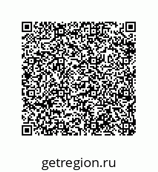 79632479571