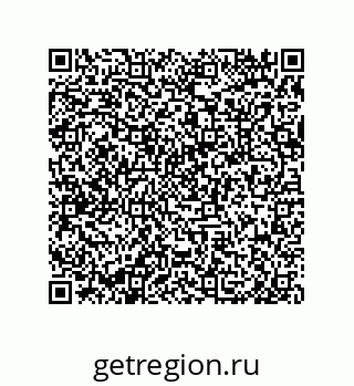 79632479587