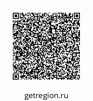 79632479588