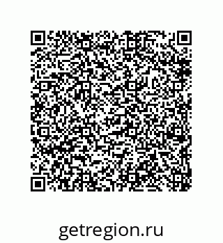 79632479589