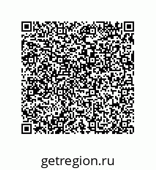 79632479595