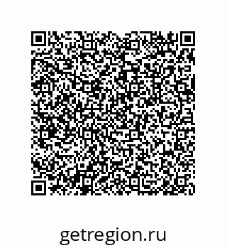 79632479597