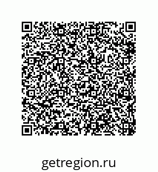 79632479598