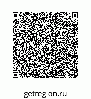 79632479603