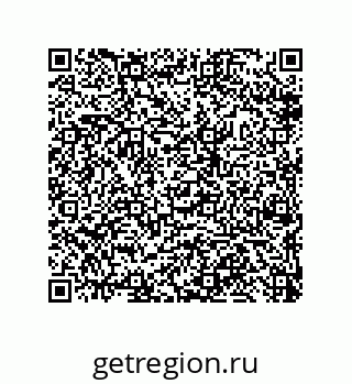 79632479604