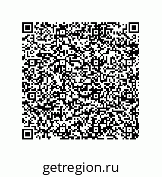 79632479605