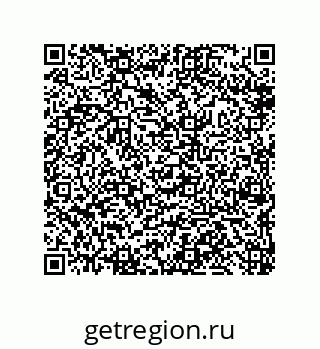 79632479609