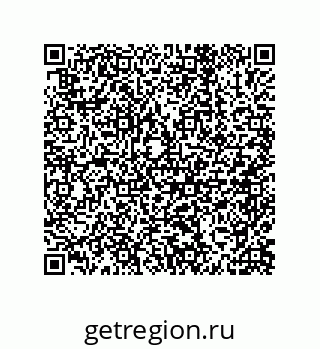 79632479622
