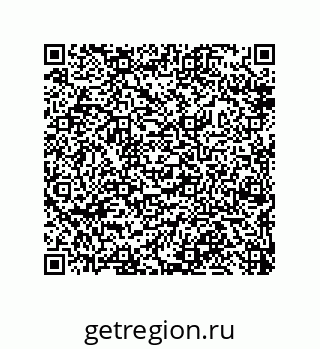 79632479624