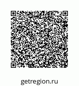 79632479626