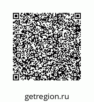 79632479630