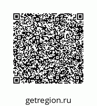 79632479636