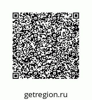 79632479639