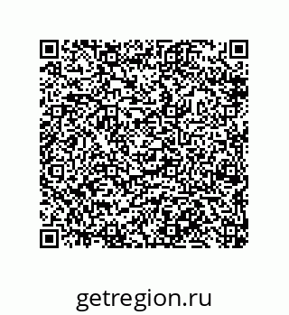 79632479641