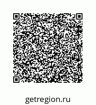 79632479647