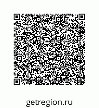 79632479652