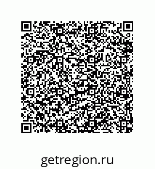 79632479653