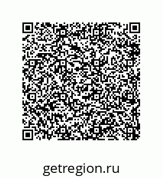 79632479656