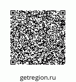 79632479657