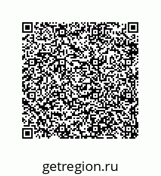 79632479659