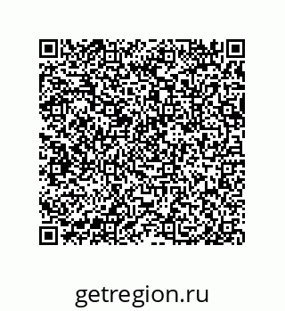 79632479663