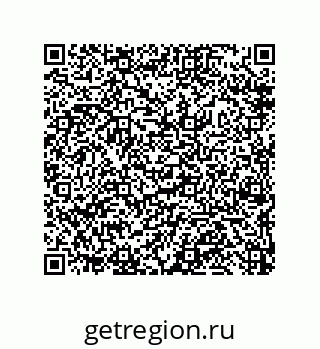 79632479666