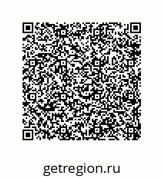 79632479668