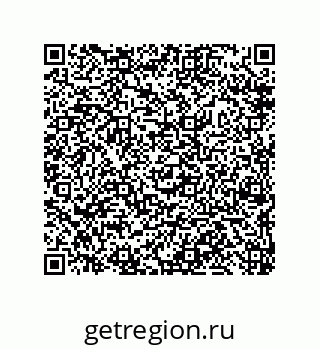 79632479669
