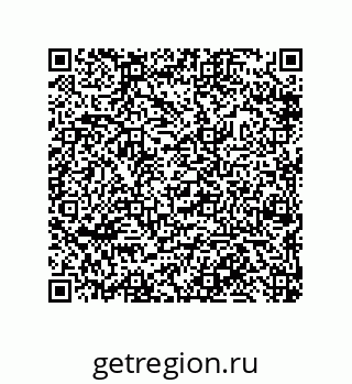 79632479671