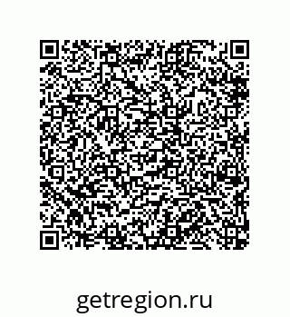 79632479673